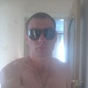 ���������� ����, ���� ������� ����, 31 ���, ������������ ��� ������, ����� � ���������, c�������� ���������