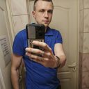 ���������� ���� �����������, ���� ������� �������, 37 ���, ������������ ��� ������, ����� � ���������