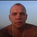 ���������� ������, ���� ������� �����, 36 ���, ������������ ��� ������, ����� � ���������