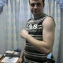 ���������� �����-���������, ���� ������� ��������, 36 ���, ������������ ��� ������, ����� � ���������, c�������� ���������, ���������