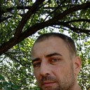 ���������� ��������������, ���� ������� ��������, 49 ���, ������������ ��� ������