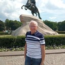  ,   , 76 ,     , c 