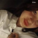 ���������� ���������, ���� ������� ����, 25 ���, ������������ ��� ������, ���������