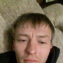 ���������� ������, ���� ������� Maks, 44 ����, ������������ ��� ������, ����� � ���������, c�������� ���������