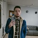  ,   , 29 ,   ,   , c 