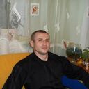 ���������� ����������, ���� ������� ����, 37 ���, ������������ ��� ������, ����� � ���������