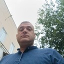 ���������� ������, ���� ������� �������, 48 ���, ������������ ��� ���������