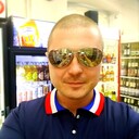 ���������� �������, ���� ������� ����, 36 ���, ������������ ��� ������, ����� � ���������, c�������� ���������