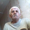  ,   , 68 ,   ,   , c 
