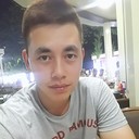 ���������� �������, ���� ������� �����, 29 ���, ������������ ��� ������