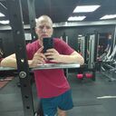  -,   , 38 ,   ,   , c , 