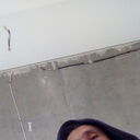 ���������� ��������, ���� ������� ��������, 49 ���, ������������ ��� ������, ����� � ���������