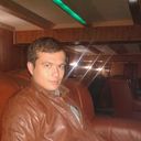 ���������� ������, ���� ������� Bobur, 32 ����, ������������ ��� ������