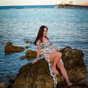  ,   Ermi, 44 ,     , c 