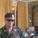 ���������� ��������, ���� ������� ����, 41 ���, ������������ ��� ������