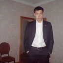 ���������� ������, ���� ������� Shakur, 41 ���, ������������ ��� ������