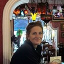 ���������� �����������, ���� ������� ����, 56 ���, ������������ ��� ������, ����� � ���������, c�������� ���������, ���������