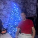  ,   , 44 ,   ,   , c , 