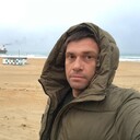  --,   , 40 ,     , c 