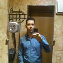 ���������� ������, ���� ������� �����, 27 ���, ������������ ��� ������, ����� � ���������, c�������� ���������, ���������