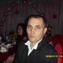  ,   , 45 ,   ,   , c , 