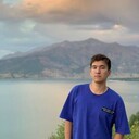 ���������� �������, ���� ����� ����, 24 ����, ������������ ��� ������, ����� � ���������, c�������� ���������, ���������