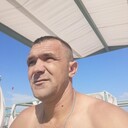 ���������� �����������, ���� ������� �������, 43 ����, ������������ ��� ������, ����� � ���������