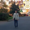  ,    , 35 ,     , c 