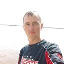 ���������� ���������, ���� ������� �������, 36 ���, ������������ ��� ����� � ���������, c�������� ���������