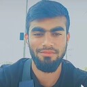 ���������� �����-���������, ���� ����� Samir, 24 ����, ������������ ��� ������, ����� � ���������