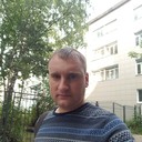 ���������� ��������, ���� ������� ������, 43 ����, ������������ ��� ������, ����� � ���������, c�������� ���������