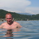  ,   , 59 ,   ,   , c , 