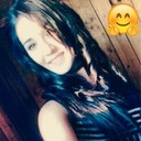      ,   _________, 25 ,   