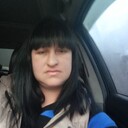  ,   Svetik, 35 ,   ,   , 