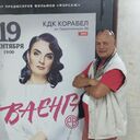  ,   , 64 ,   ,   , c , 