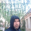 ���������� ������, ���� ������� �������, 42 ����, ������������ ��� ������, ����� � ���������, c�������� ���������