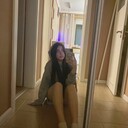 ,   Nasty, 23 ,   ,   , c 