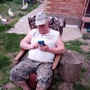  ,   , 60 ,   ,   , c , 