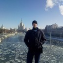 ���������� �������, ���� ������� Andrei, 37 ���, ������������ ��� ������, ����� � ���������, c�������� ���������