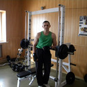  -,   , 51 ,   ,   , c 