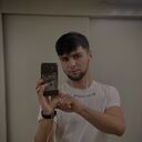 ���������� ������, ���� ����� ������, 23 ����, ������������ ��� ������, ����� � ���������