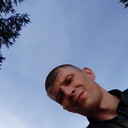 ���������� �����������, ���� ������� �������, 43 ����, ������������ ��� ����� � ���������, c�������� ���������, ���������