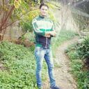  Beirut,   Bassel, 36 ,   c 