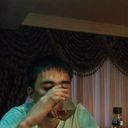  ,   Ti4er, 29 ,   