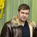  ,   Ruslan, 43 ,   