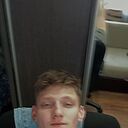 ���������� �������, ���� ����� ��������, 22 ����, ������������ ��� ������, ����� � ���������