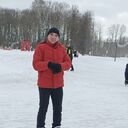 ���������� ����, ���� ������� ������, 40 ���, ������������ ��� ����� � ���������, c�������� ���������