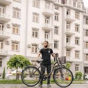  ,   Jalolxon, 24 ,   ,   