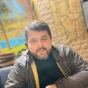 ���������� �����-���������, ���� ������� ����, 39 ���, ������������ ��� ������, ����� � ���������