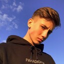 ���������� ������, ���� ����� ������, 24 ����, ������������ ��� ������, ����� � ���������